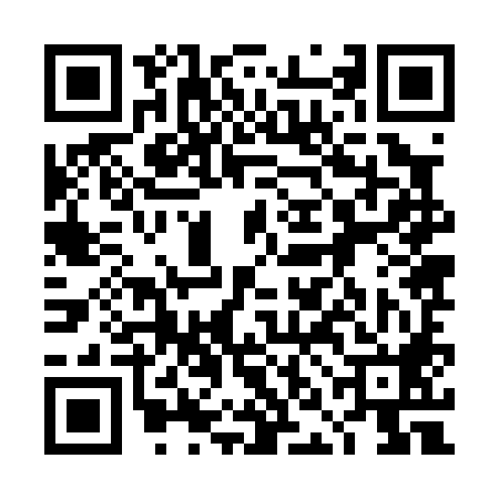 QR code for 4NJ088S
