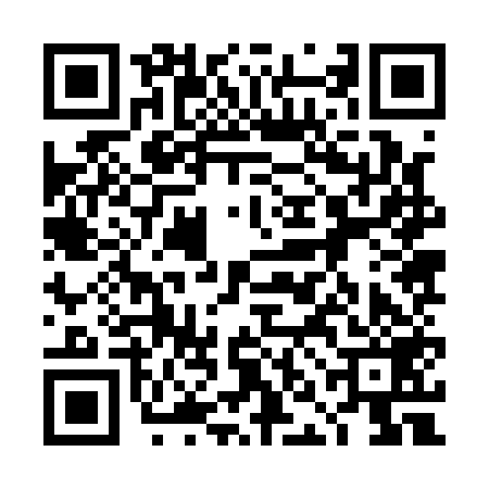 QR code for 4NJ159G