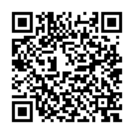 QR code for 4NJ322D