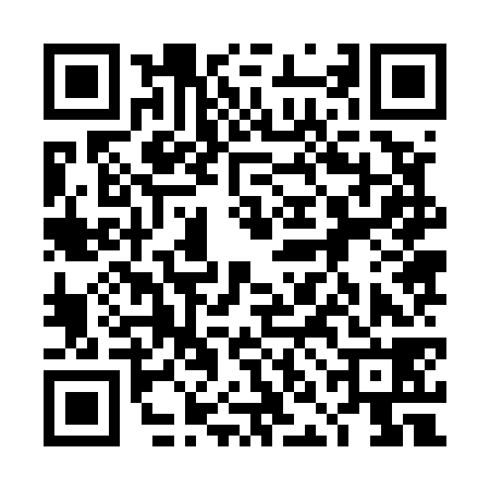QR code for 4NJ578J
