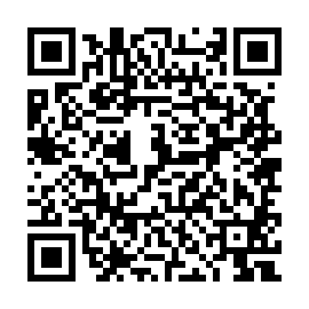 QR code for 4NJ580F