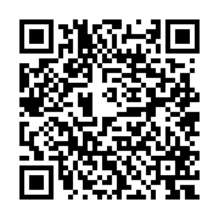QR code for 4NJ707Q