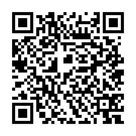 QR code for 4NJ774C