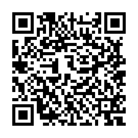 QR code for 4NJ812F
