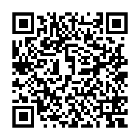 QR code for 4NK168T