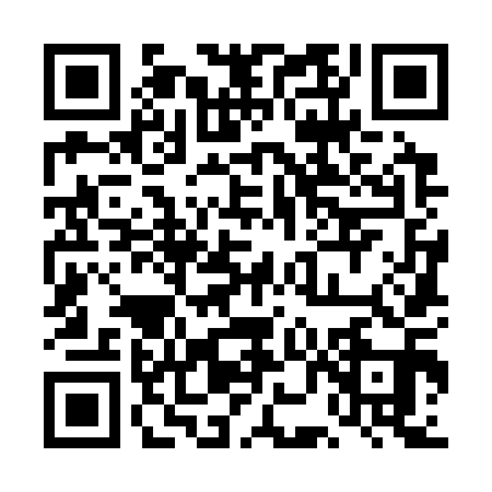 QR code for 4NK311P