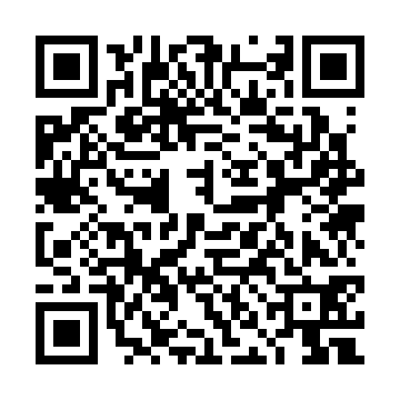 QR code for 4NK370G