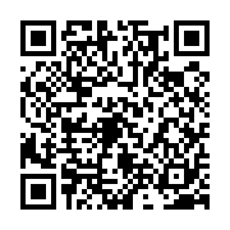 QR code for 4NK510W