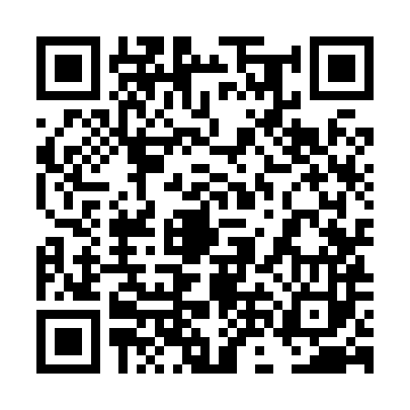 QR code for 4NK883H