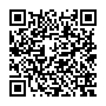 QR code for 4NK929I