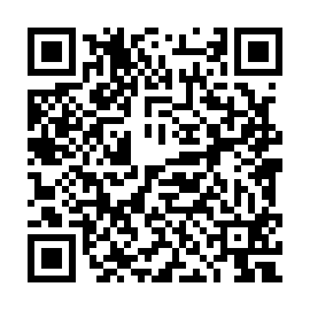 QR code for 4NL112Z