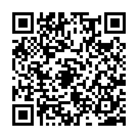 QR code for 4NL134M