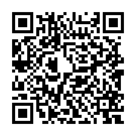 QR code for 4NL507R