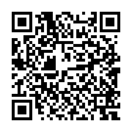 QR code for 4NL749B