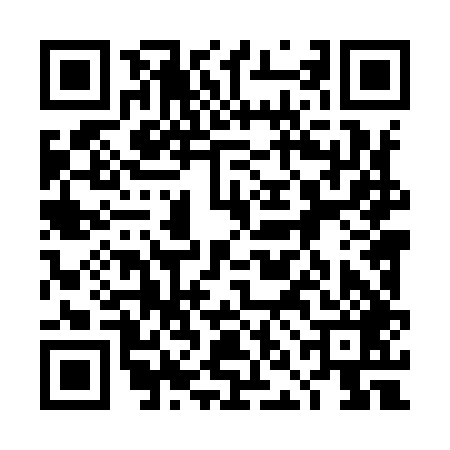QR code for 4NL949G