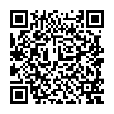 QR code for 4NM090D