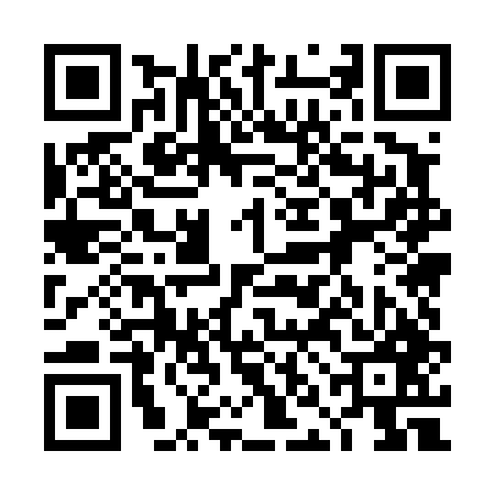 QR code for 4NM447T