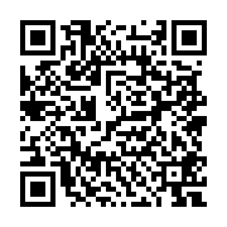 QR code for 4NM508L