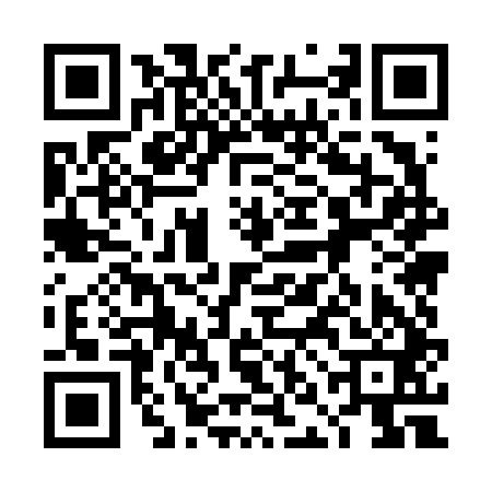 QR code for 4NM641B