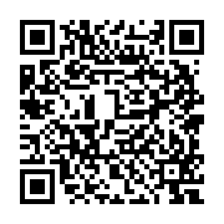 QR code for 4NM697N