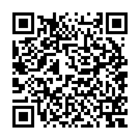 QR code for 4NN216Z