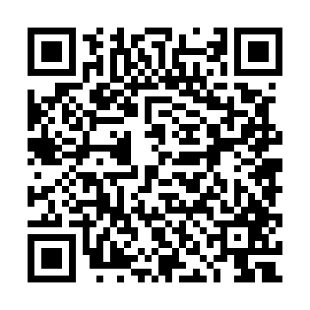 QR code for 4NN547S
