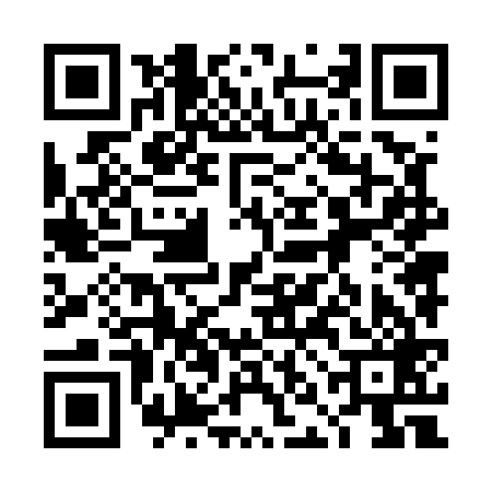 QR code for 4NN569B