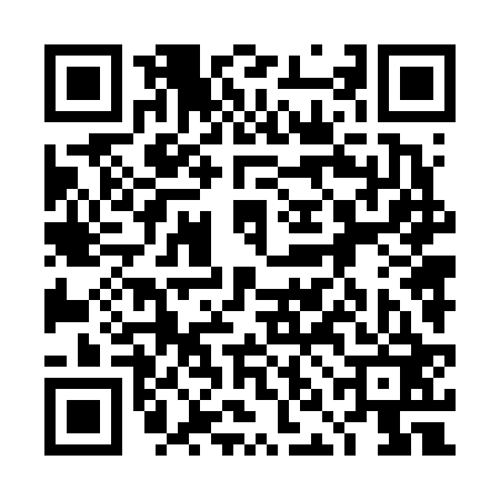 QR code for 4NN623U