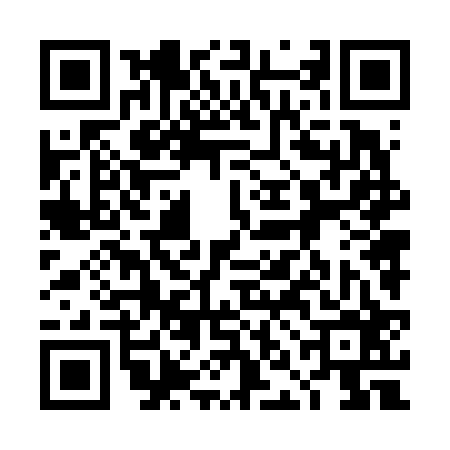 QR code for 4NN626W