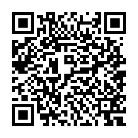 QR code for 4NN753G