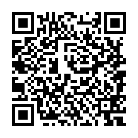 QR code for 4NN999K