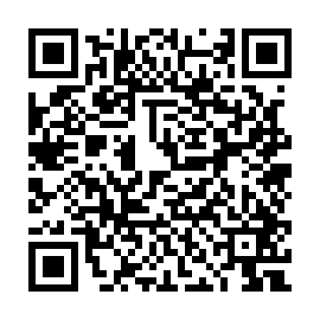 QR code for 4NO143V