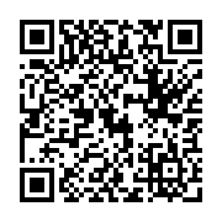 QR code for 4NO165B