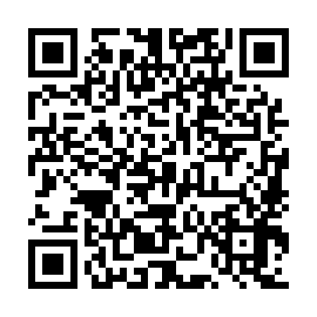 QR code for 4NO198Q