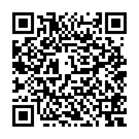 QR code for 4NO308I