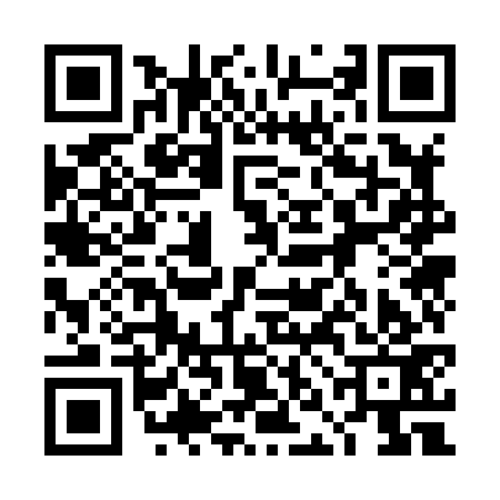 QR code for 4NO873C