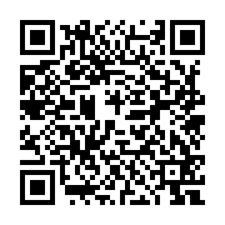QR code for 4NO962B