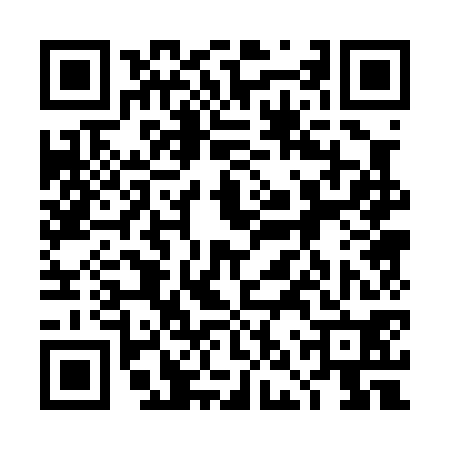 QR code for 4NP070P