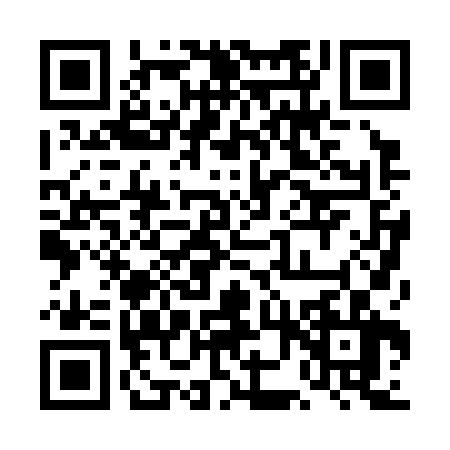 QR code for 4NP326F