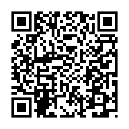 QR code for 4NP862T