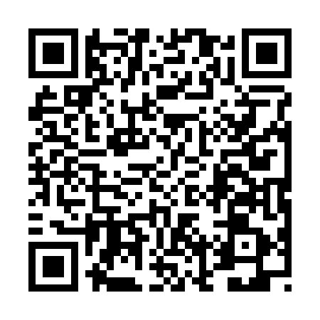 QR code for 4NQ243D