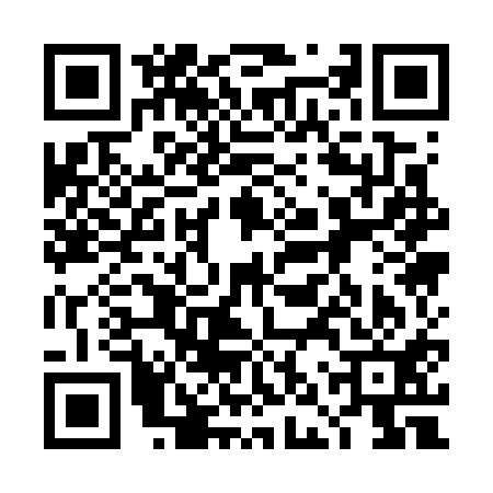 QR code for 4NQ711E