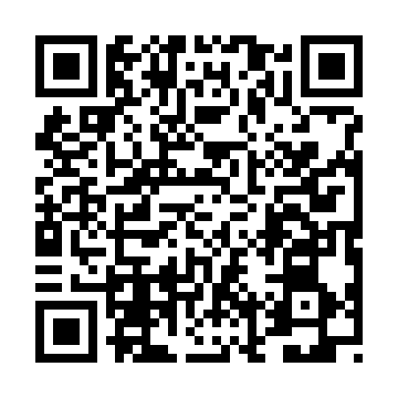 QR code for 4NQ736C