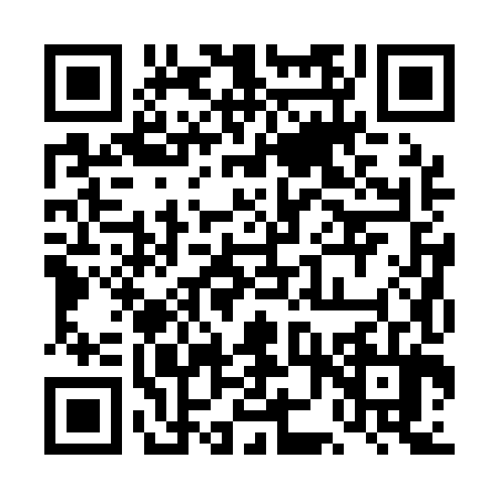 QR code for 4NR184D