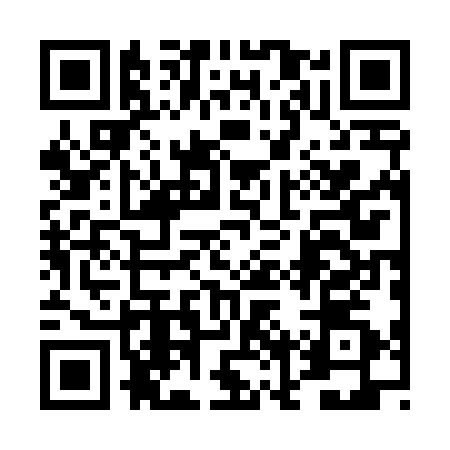 QR code for 4NR430Q
