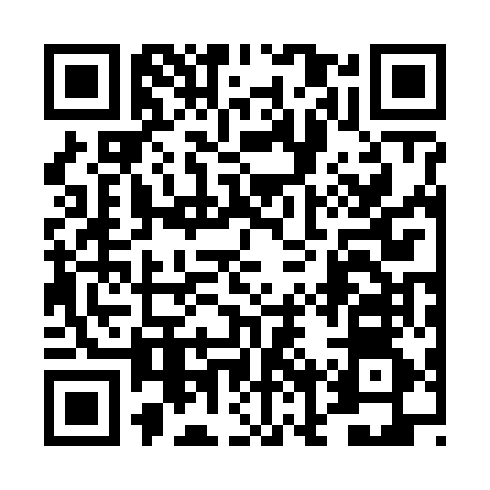 QR code for 4NR654G