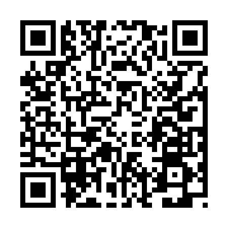 QR code for 4NR744D