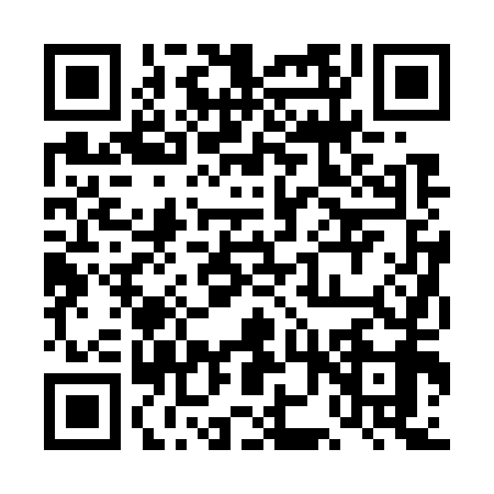 QR code for 4NR759Z