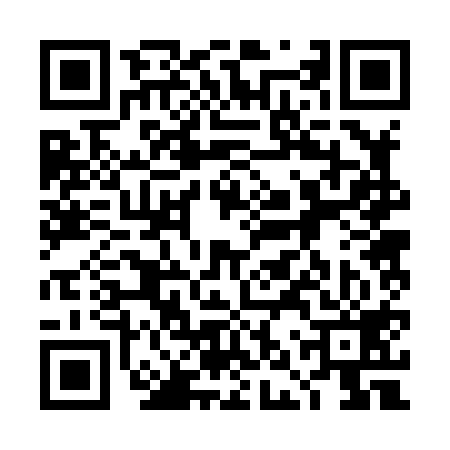 QR code for 4NR819R