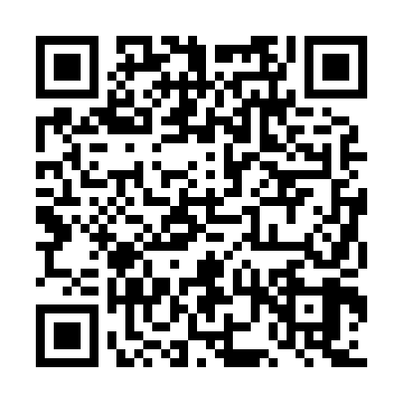 QR code for 4NR849U